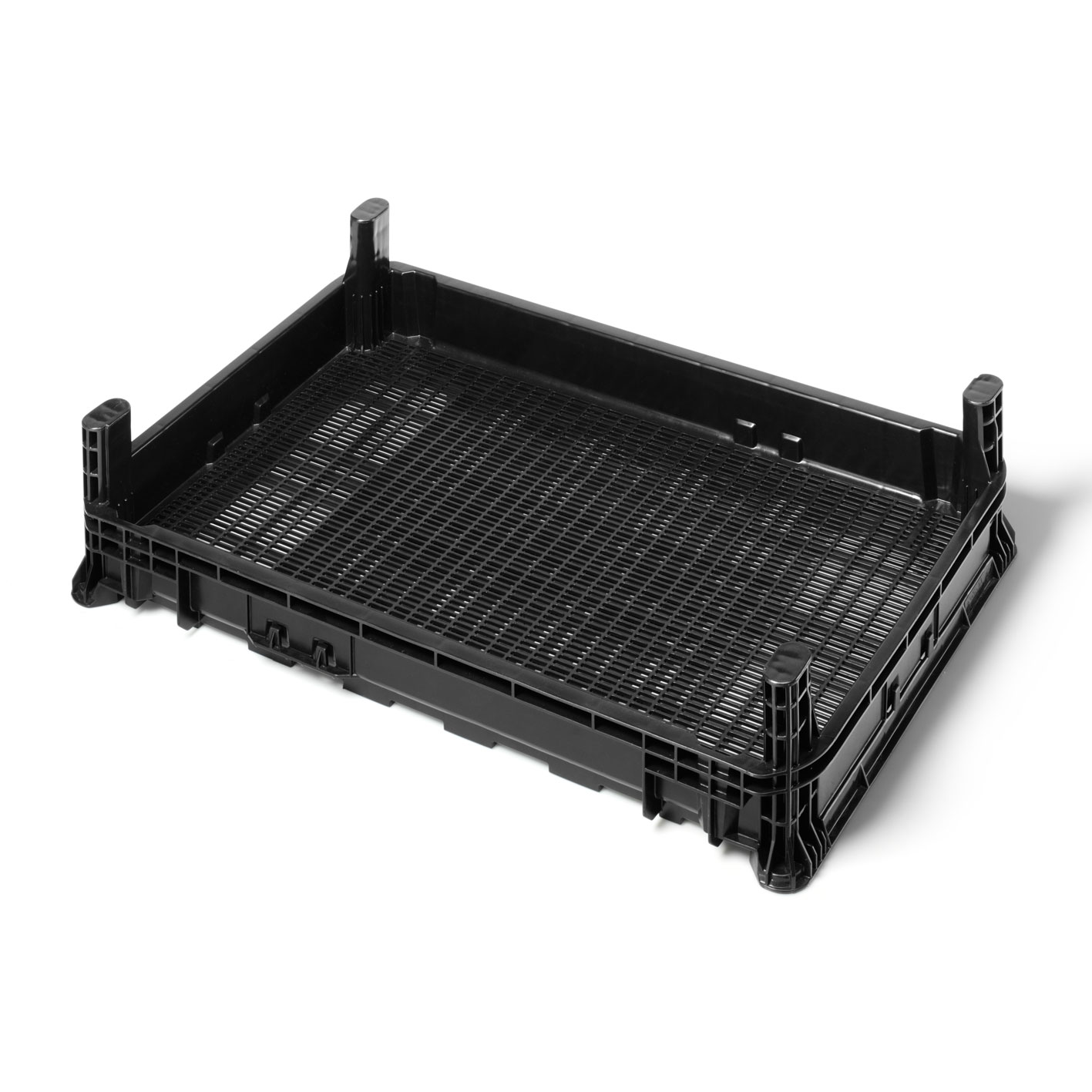 30 liter Bulb forcing tray - 2